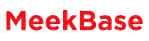 Meekbase