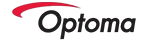 Optoma