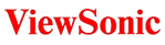 Viewsonic
