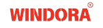 Windora