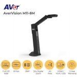 Máy chiếu vật thể AVerVision M11-8MV thumbnail