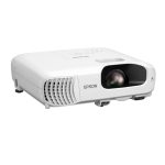 Máy chiếu gần Epson EB-W56S thumbnail