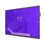 Màn hình tương tác Horion 75K6A thumbnail