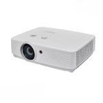 Máy chiếu SMX MX-LS6000U thumbnail