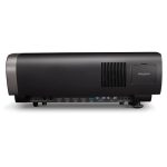 Máy chiếu ViewSonic X100-4K+ thumbnail