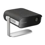 Máy chiếu ViewSonic M1X thumbnail