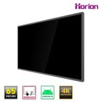 Màn hình tương tác Horion 65M3AG2 thumbnail