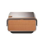 Máy chiếu ViewSonic X11-4KP thumbnail