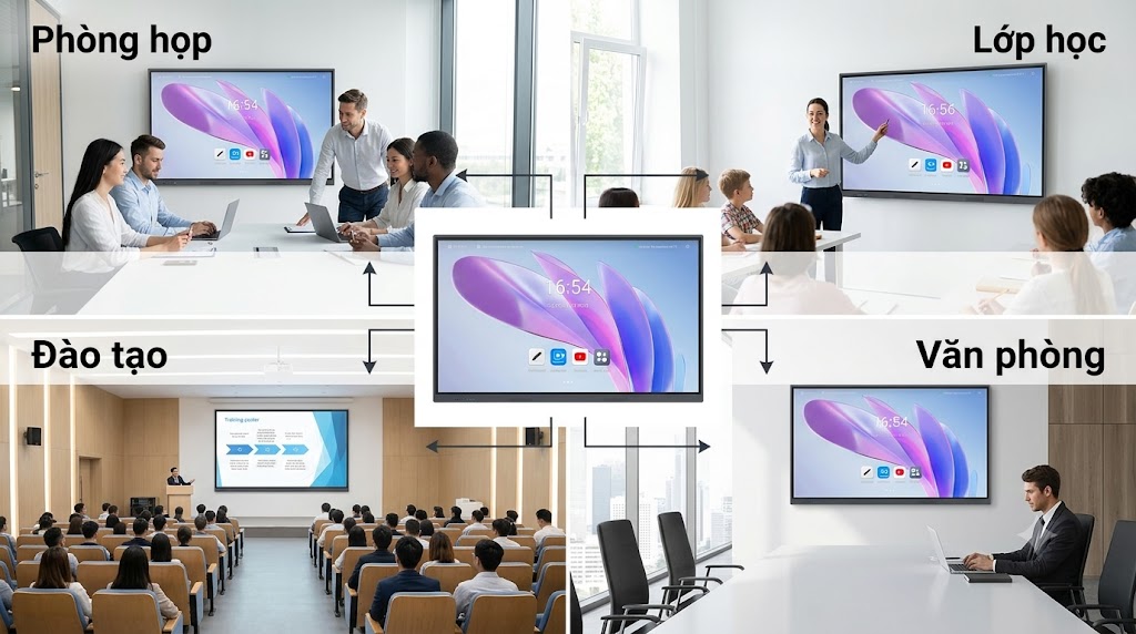 10-ungdung-ThinkPanel 65 inch (TB6508IF-V1)