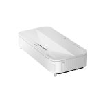 Máy chiếu siêu gần Epson EB-810E thumbnail