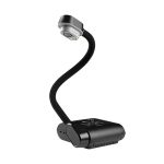 Máy chiếu vật thể AVerVision F17+ thumbnail