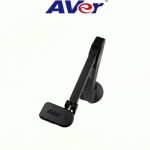 Máy chiếu vật thể AVerVision M11-8MV thumbnail
