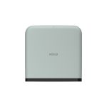 Máy chiếu Mini Epson EF-21G thumbnail