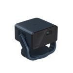 Máy chiếu Mini Epson EF-22N thumbnail