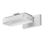 Máy chiếu siêu gần Epson EB-810E thumbnail