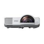 Máy chiếu gần Epson EB-L210SF thumbnail