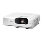 Máy chiếu gần Epson EB-W56S thumbnail