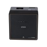 Máy chiếu mini Epson EF-12 thumbnail