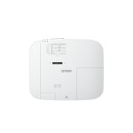 Máy chiếu 4K Epson EH-TW6250 thumbnail