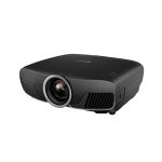 Máy chiếu 4K Epson EH-TW9400 thumbnail