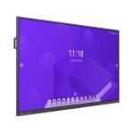 Màn hình tương tác Horion 75K6A thumbnail