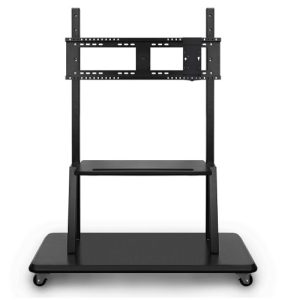 Kệ tivi di động FT-M 55 65 75 inch