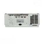 Máy chiếu SMX MX-SD8000U thumbnail