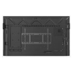 Màn hình tương tác thông minh ThinkPanel 75 Inch (TB7508IF-V1) 4K/ RAM 8GB/ROM 128GB /Android 14 AI/ Micro và camera AI thumbnail