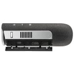 Máy chiếu ViewSonic M1X thumbnail