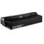 Máy chiếu ViewSonic X1000-4K+ thumbnail