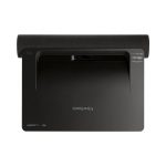 Máy chiếu ViewSonic X2000B-4K+ thumbnail