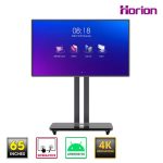 Màn hình tương tác Horion 65M3AG2 thumbnail