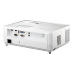 Máy chiếu ViewSonic PS502X thumbnail