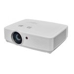 Máy chiếu SMX MX-L6000X thumbnail