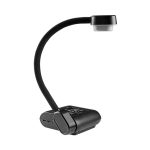 Máy chiếu vật thể AVerVision F50+ thumbnail