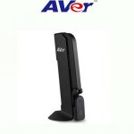 Máy chiếu vật thể AVerVision M11W thumbnail