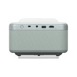 Máy chiếu Mini Epson EF-21G thumbnail