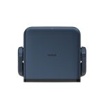 Máy chiếu Mini Epson EF-22N thumbnail