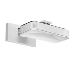 Máy chiếu siêu gần Epson EB-810E thumbnail