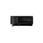 Máy chiếu siêu gần Epson EB-815E thumbnail