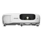 Máy chiếu gần Epson EB-W56S thumbnail