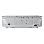 Máy chiếu Laser Epson EH-QL3000W thumbnail