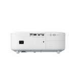 Máy chiếu 4K Epson EH-TW6250 thumbnail