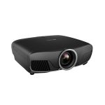 Máy chiếu 4K Epson EH-TW9400 thumbnail