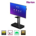 Màn hình tương tác Horion 65M3AG2 thumbnail