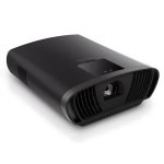 Máy chiếu ViewSonic X100-4K+ thumbnail