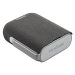 Máy chiếu ViewSonic M1X thumbnail