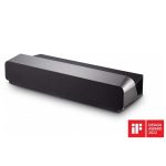 Máy chiếu ViewSonic X1000-4K+ thumbnail