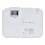 Máy chiếu ViewSonic SP7 thumbnail