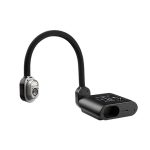 Máy chiếu vật thể AVerVision F50+ thumbnail